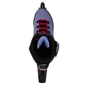 Rolki damskie Rollerblade  SIRIO 84 W Purple/Pink 2021