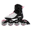 Rolki damskie Rollerblade  Sirio 90 W