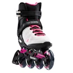 Rolki damskie Rollerblade  Sirio 90 W