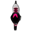 Rolki damskie Rollerblade  Sirio 90 W