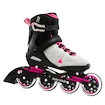 Rolki damskie Rollerblade  Sirio 90 W