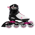 Rolki damskie Rollerblade  Sirio 90 W