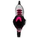 Rolki damskie Rollerblade  Sirio 90 W