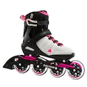 Rolki damskie Rollerblade  Sirio 90 W