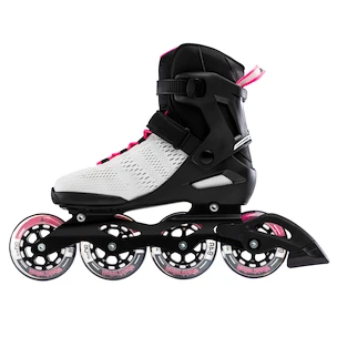 Rolki damskie Rollerblade  Sirio 90 W
