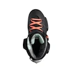 Rolki damskie Rollerblade  Twister XT W