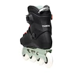 Rolki damskie Rollerblade  Twister XT W