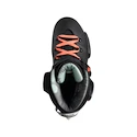 Rolki damskie Rollerblade  Twister XT W