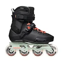 Rolki damskie Rollerblade  Twister XT W