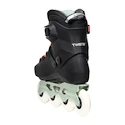 Rolki damskie Rollerblade  Twister XT W