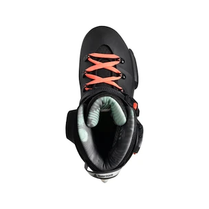 Rolki damskie Rollerblade  Twister XT W  EUR 38