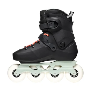 Rolki damskie Rollerblade  Twister XT W  EUR 38