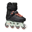 Rolki damskie Rollerblade  Twister XT W  EUR 38
