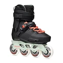 Rolki damskie Rollerblade  Twister XT W  EUR 38