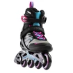 Rolki damskie Rollerblade  ZETRABLADE W