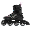 Rolki damskie Rollerblade  ZETRABLADE W