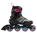 Rolki damskie Rollerblade  ZETRABLADE W