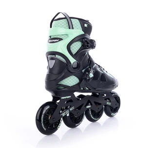 Rolki damskie Tempish  Ezza Lady 90  EUR 38