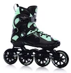 Rolki damskie Tempish  Ezza Lady 90  EUR 38