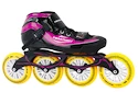 Rolki damskie Tempish  GT 500 Pink 100  EUR 40