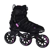 Rolki damskie Tempish  Wenox Top Lady 100 Violet  EUR 39
