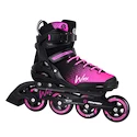 Rolki damskie Tempish  Wox Lady  EUR 37