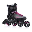 Rolki damskie Tempish  WOX Lady Raspberry  EUR 41