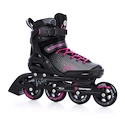 Rolki damskie Tempish  WOX Lady Raspberry  EUR 41