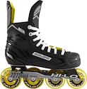 Rolki do hokeja Bauer  RH RS Junior EUR 38,5
