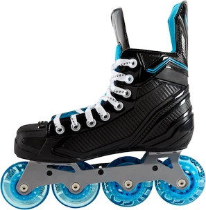 Rolki do hokeja Bauer  RH RSX Junior