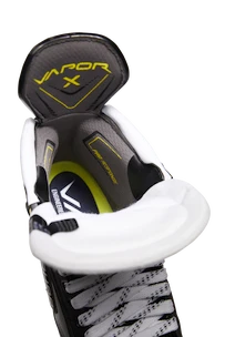 Rolki do hokeja Bauer Vapor 3X PRO Senior