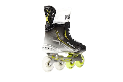 Rolki do hokeja Bauer Vapor 3X PRO Senior