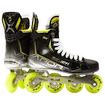 Rolki do hokeja Bauer Vapor 3X Senior EUR 42, Fit 2