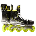 Rolki do hokeja Bauer Vapor 3X Senior EUR 42, Fit 2