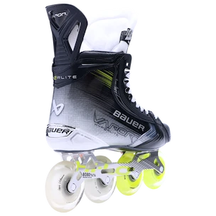 Rolki do hokeja Bauer Vapor HYP2RLITE RH Senior