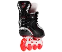 Rolki do hokeja Bauer Vapor RH X2.7R Junior