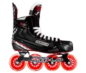 Rolki do hokeja Bauer Vapor RH X2.7R Junior