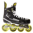 Rolki do hokeja Bauer Vapor X3.5 Intermediate