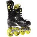 Rolki do hokeja Bauer Vapor X3.5 Intermediate