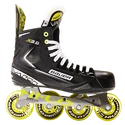 Rolki do hokeja Bauer Vapor X3.5 Intermediate