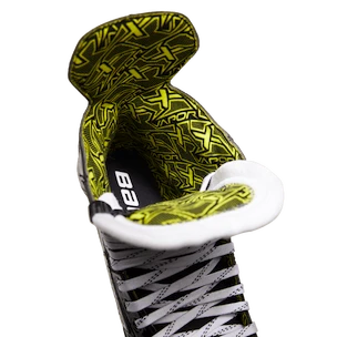 Rolki do hokeja Bauer Vapor X3.5 Intermediate