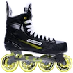 Rolki do hokeja Bauer Vapor X3 RH Intermediate