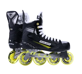 Rolki do hokeja Bauer Vapor X3 RH Intermediate