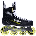 Rolki do hokeja Bauer Vapor X3 RH Junior