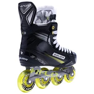 Rolki do hokeja Bauer Vapor X3 RH Senior