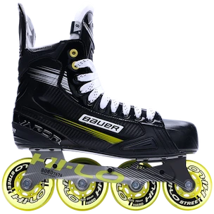 Rolki do hokeja Bauer Vapor X3 RH Senior