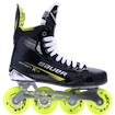 Rolki do hokeja Bauer Vapor X4 RH Intermediate