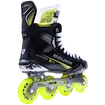 Rolki do hokeja Bauer Vapor X4 RH Intermediate