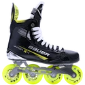 Rolki do hokeja Bauer Vapor X4 RH Intermediate