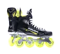 Rolki do hokeja Bauer Vapor X4 RH Intermediate